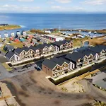 Διαμέρισμα 9926-hvide-sande-langsand-125-stuen Hvide Sande