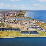 Διαμέρισμα 9926-hvide-sande-langsand-125-stuen Hvide Sande