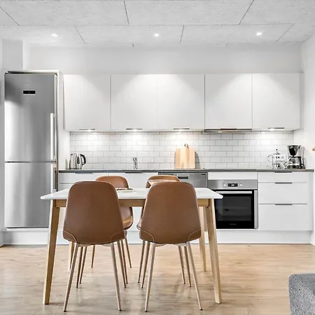 9926-hvide-sande-langsand-125-stuen * Hvide Sande