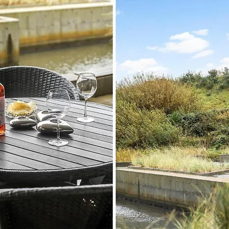 Apartamento 9926-hvide-sande-langsand-125-stuen