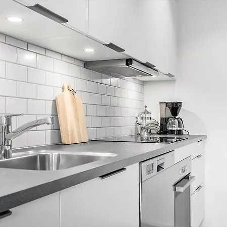 9926-hvide-sande-langsand-125-stuen Apartamento