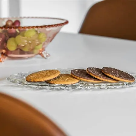 Apartamento 9926-hvide-sande-langsand-125-stuen