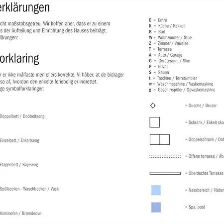 9926-hvide-sande-langsand-125-stuen