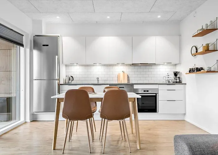 9926-hvide-sande-langsand-125-stuen * Hvide Sande