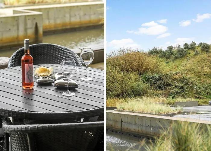 Apartamento 9926-hvide-sande-langsand-125-stuen