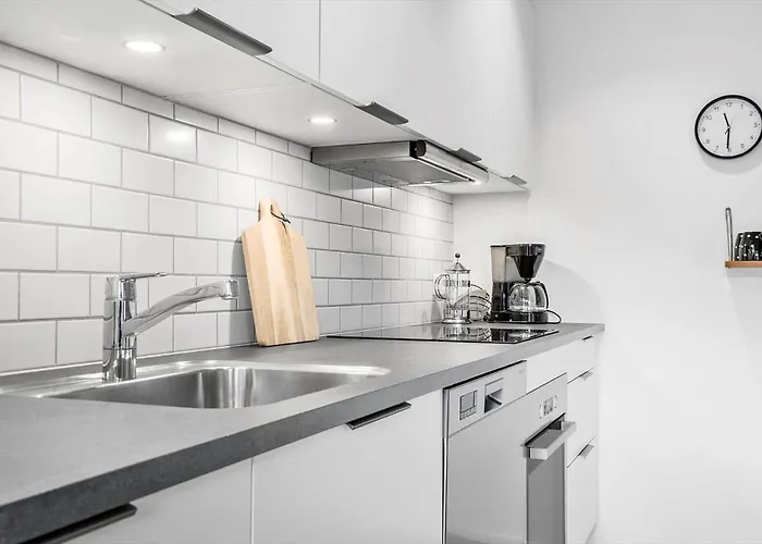 9926-hvide-sande-langsand-125-stuen Apartamento