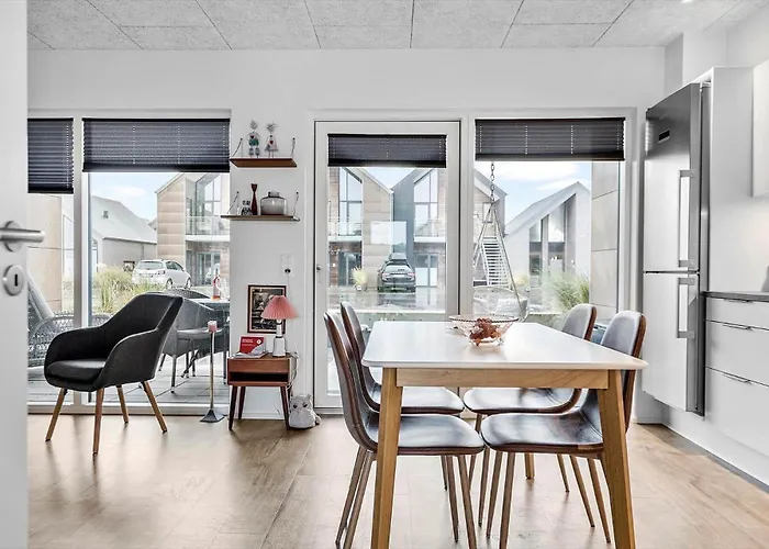 9926-hvide-sande-langsand-125-stuen * Hvide Sande