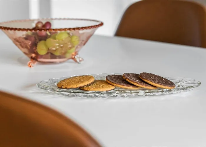 Apartamento 9926-hvide-sande-langsand-125-stuen