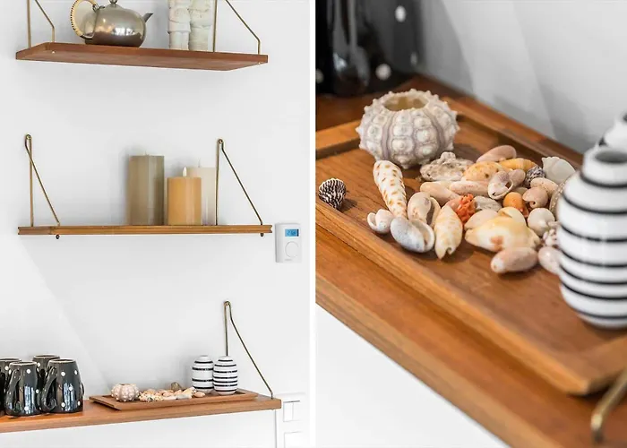 Apartamento 9926-hvide-sande-langsand-125-stuen *