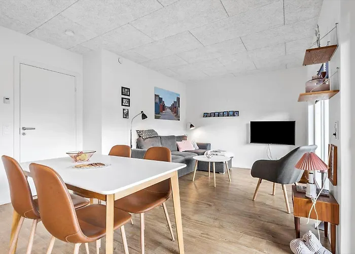 9926-hvide-sande-langsand-125-stuen Hvide Sande