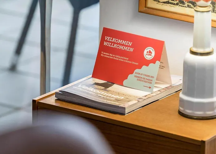 Apartamento 9926-hvide-sande-langsand-125-stuen