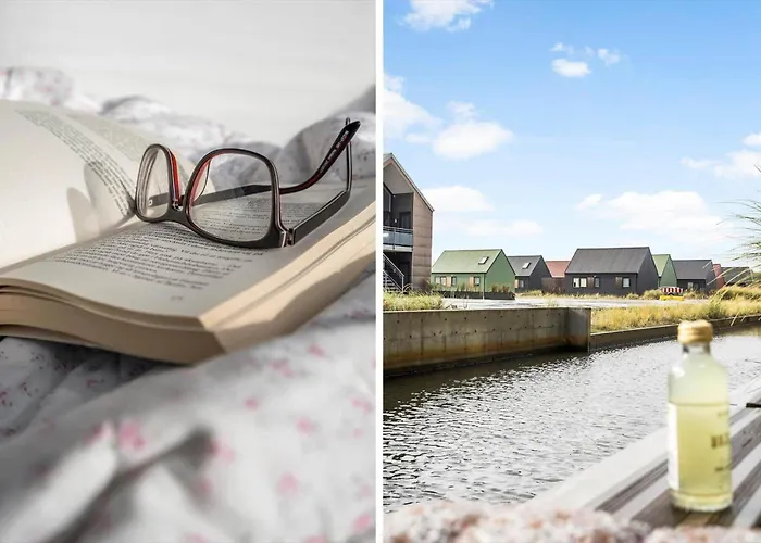 9926-hvide-sande-langsand-125-stuen