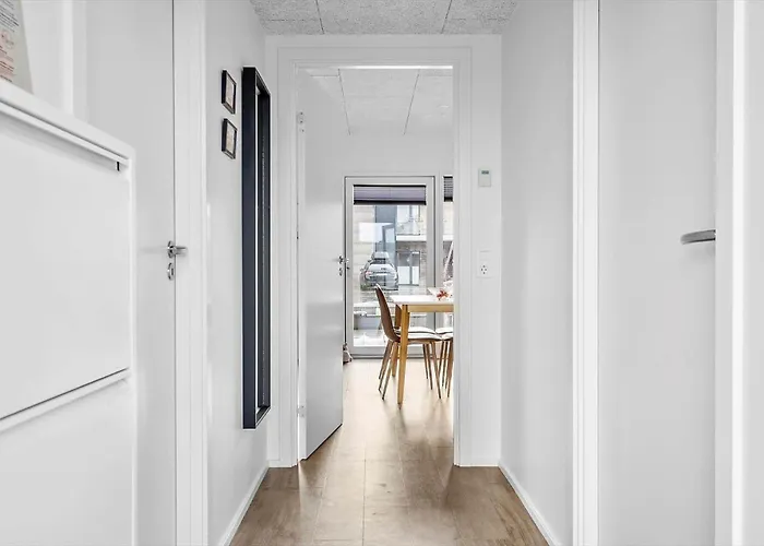 9926-hvide-sande-langsand-125-stuen Apartman