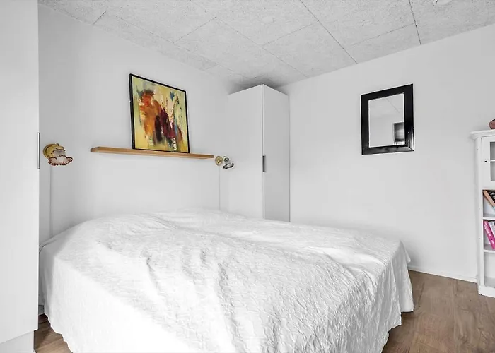 Apartamento 9926-hvide-sande-langsand-125-stuen