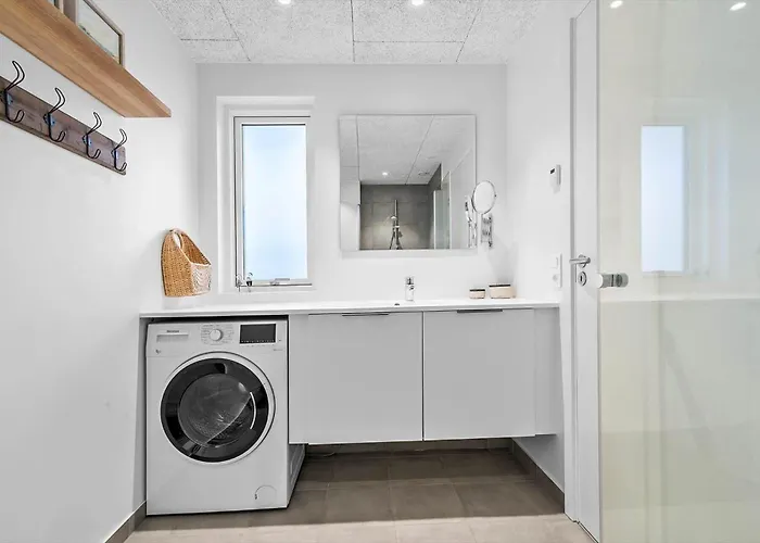 9926-hvide-sande-langsand-125-stuen * Hvide Sande