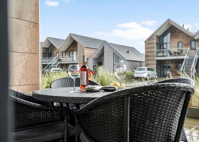 9926-hvide-sande-langsand-125-stuen * Hvide Sande