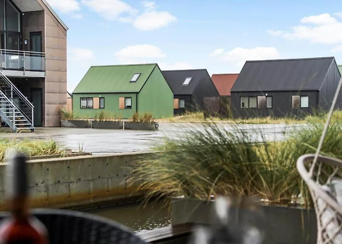 9926-hvide-sande-langsand-125-stuen *