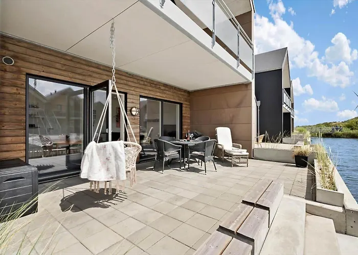 9926-hvide-sande-langsand-125-stuen