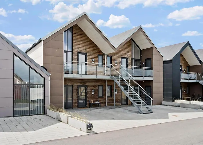 9926-hvide-sande-langsand-125-stuen Apartman