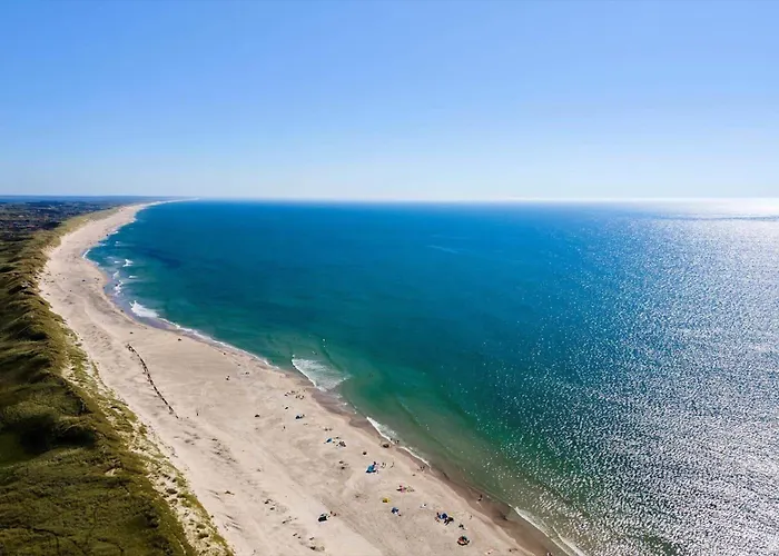 9926-hvide-sande-langsand-125-stuen Apartman